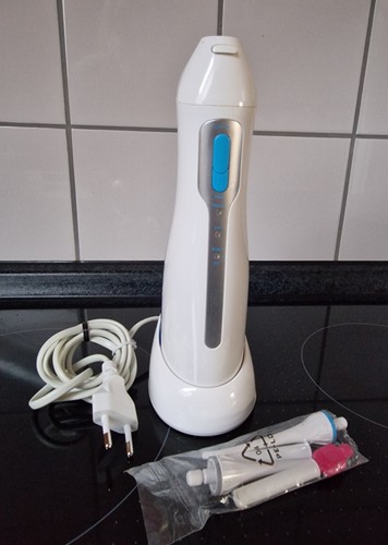 Proficare 3026a - pc-md,
