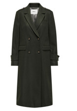 Only ONLNANCY LIFE MILI LONG