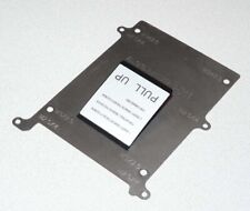 Festplatten Rahmen 6-33-M57RJ-011 HDD Caddy für Clevo M57RU M570RU M570TU M571TU