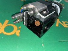 Doppelkopfpumpe ASF Thomas 73800047 - Genomic Solutions MGII 610