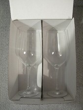 2 schott zwiesel - **,