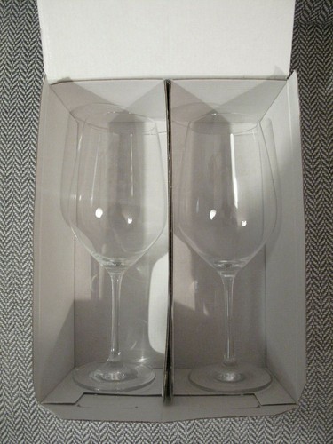 2 schott zwiesel - 2,