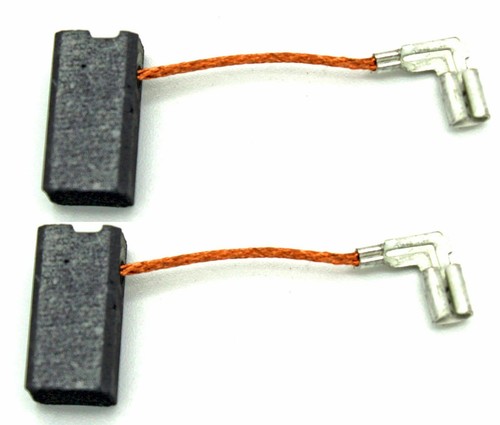 139 kohlebürsten paar - rc-139,