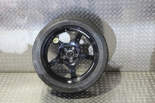 Original mercedes benz w215 - mercedes,