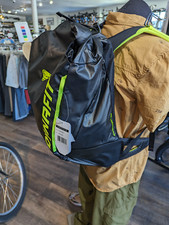 Dynafit Expedition Alpine