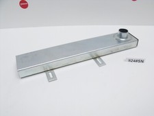 Freuding Absaugkanal, für