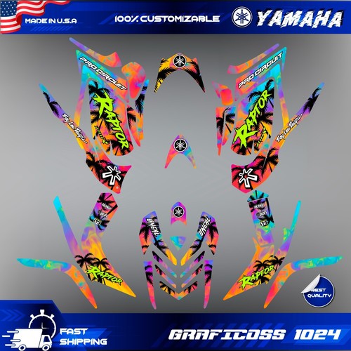 Passend für yamaha - für,
