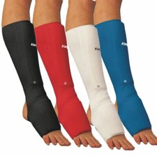 KWON® Spann-Schienbeinschutz