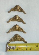 Holländische wanduhr zaandam - holländische,