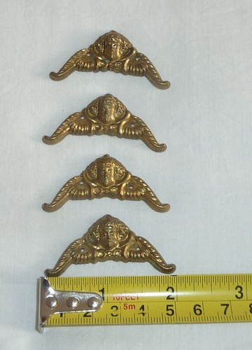 Holländische wanduhr zaandam - holländische,