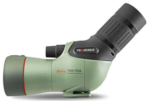 Kowa tsn 55a prominar - tsn-55a,