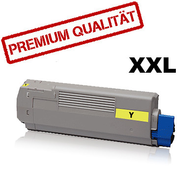 Kompatibler toner für oki - kompatibler,