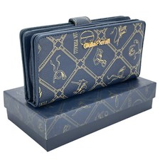 Giulia Pieralli Damenbörse