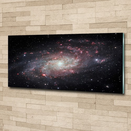 Glas bild wandbilder druck auf - glas-bild,