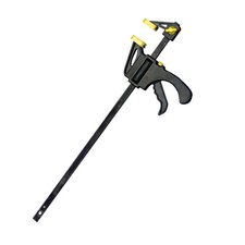 Einhand Schnellspannzwinge