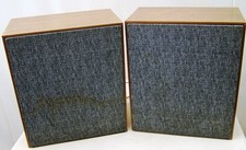 Alte Boxen Rockabilly