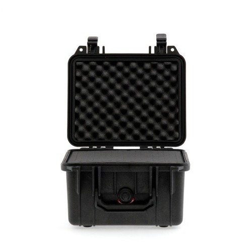 Peli case 1300 mit - case,