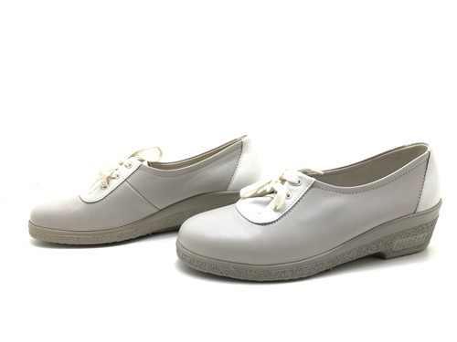 Meisi damen halbschuhe - meisi, gr