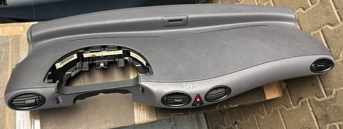Mercedes klasse w168 - ,