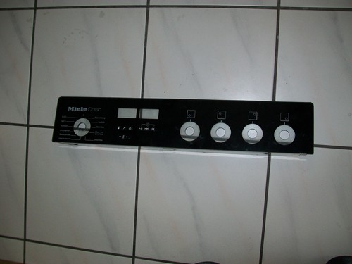 Miele classic 4102381 - miele,