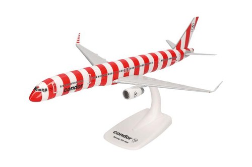 Herpa snap wings 200 boeing - snap,