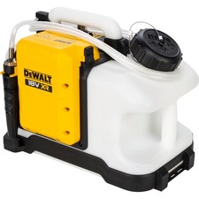 Dewalt dce6820n - dewalt, dce6820n-xj