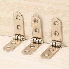 Eisen Möbel-Scharnier