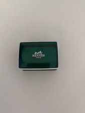 Hermès Eau d’Orange Verte