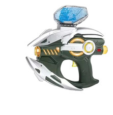 Gel Blaster Gun Apex Blaster