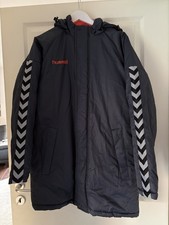 Hummel Herren Regen-/