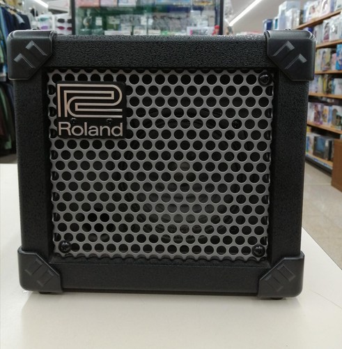 Roland micro cube - roland, n225