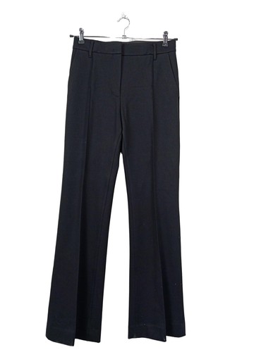 Dorothee schumacher stoffhose - dorothee,
