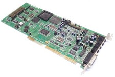 Creative Labs Sound Blaster 16