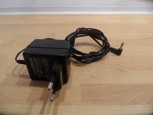 Netzgerät adapter gardena - netzgerät,