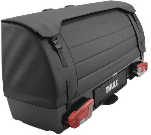 Thule heckbox onto für - thule,