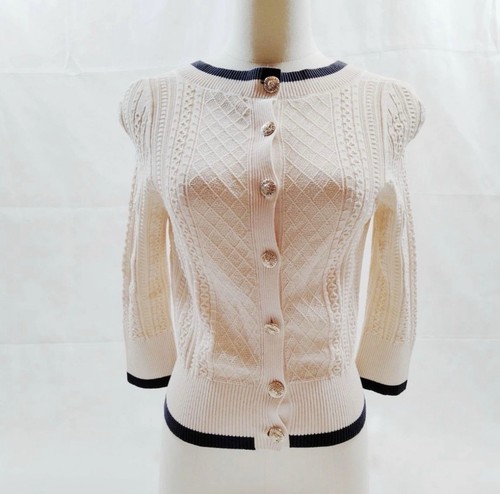 Chanel jacke - chanel,