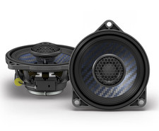 Alpine dp2 plug - &, play
