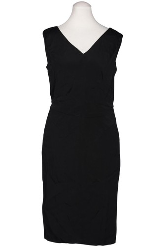 Escada kleid damen - damen, dress