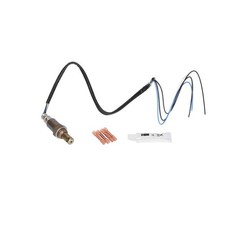 1X LAMBDA SENSOR FITS