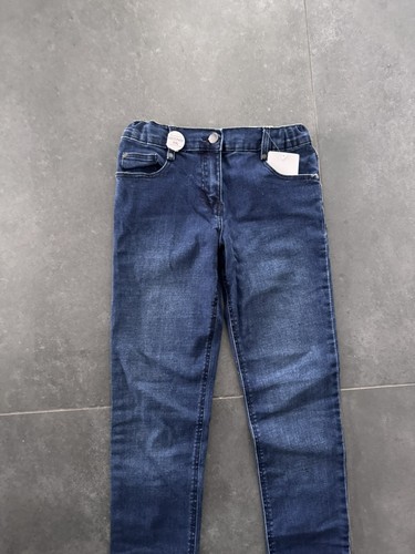 Yigga jeans jeanshose - jeans,,
