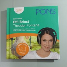 ISBN978-3-12-561452-9 PONS