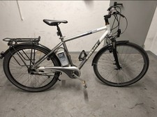 Kalkhoff  E-Bike 28 Zoll  18 Ah. 