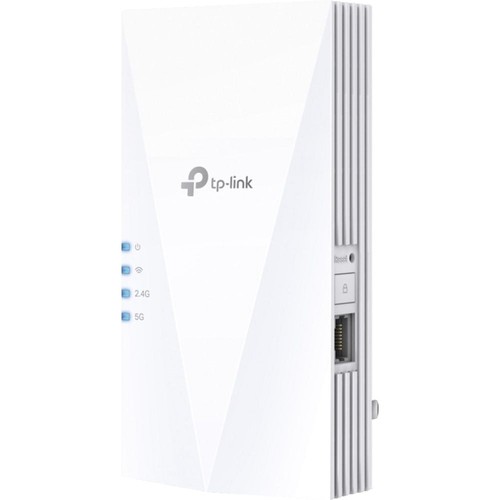 Link re1500x wlan repeater - tp-link,