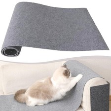 Essential Wandkratzkissen Katzen Gr. 200 x 40 cm sofort lieferbar