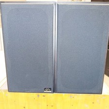 ECOUTON LAUTSPRECHERPAAR TYP