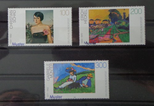 1748 1750 rarität - 1748,