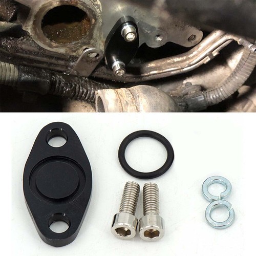 Motor sai löschen block - 1.8t,
