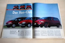 Mot 1990 renault - mot,