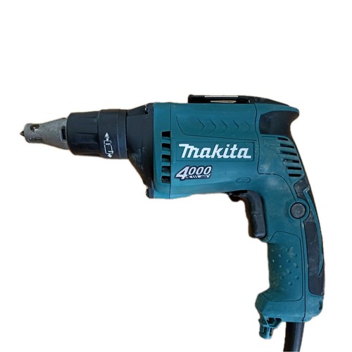 Makita fs4000 trockenbau - fs4000,