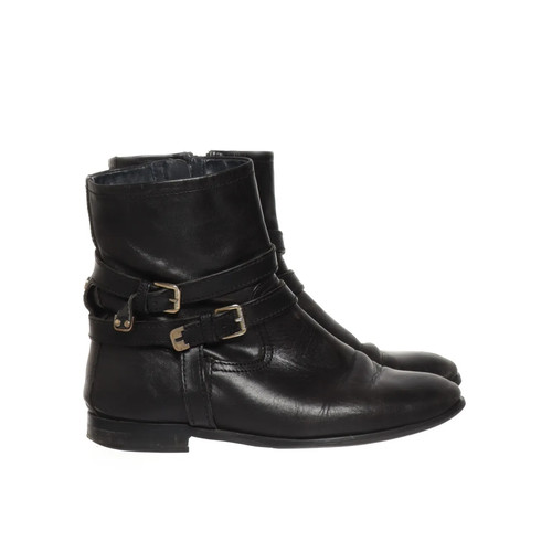 Tommy hilfiger boots - hilfiger,,